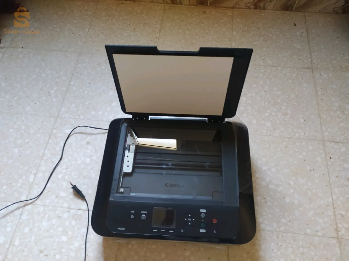 بوسعادة