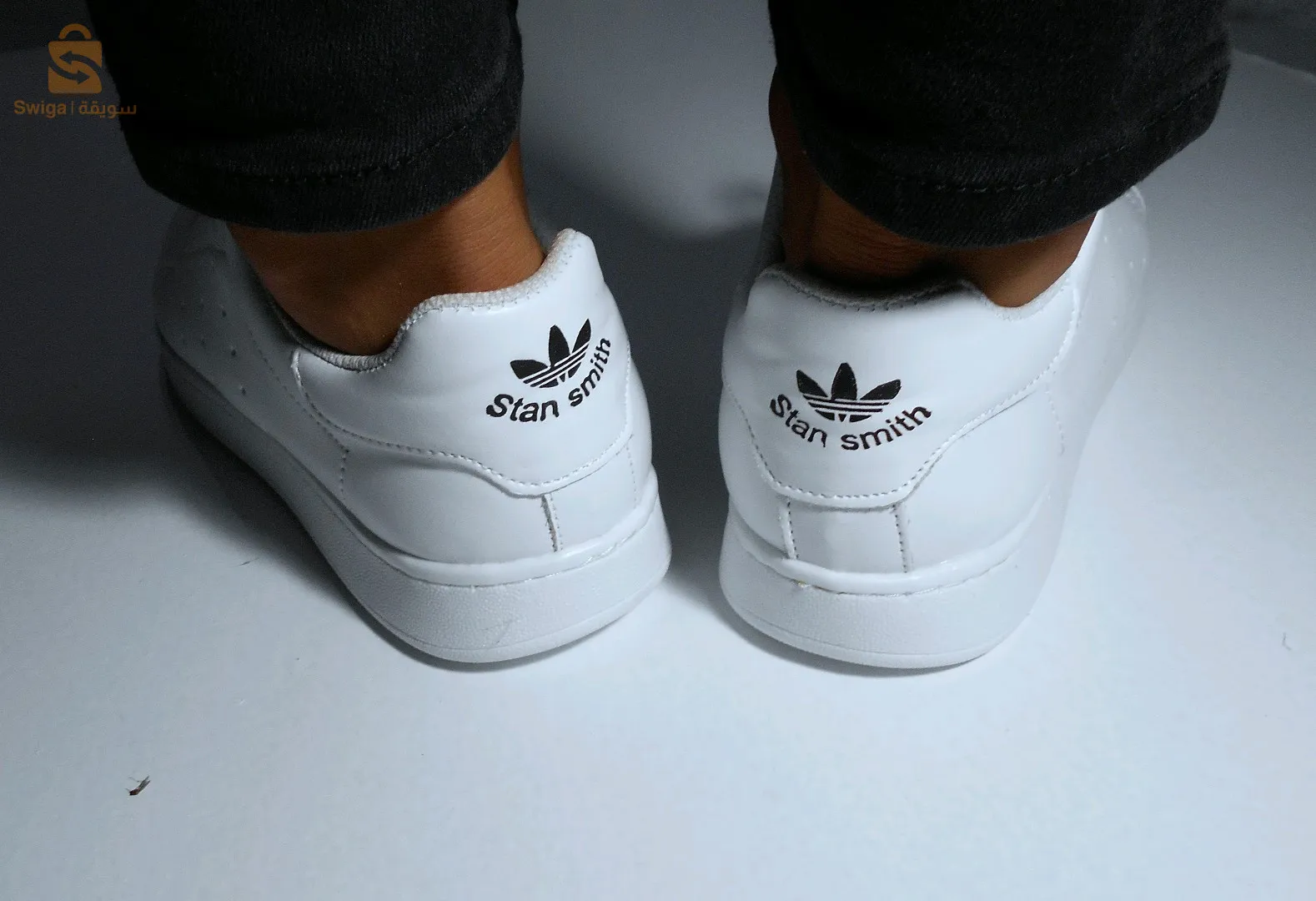 adidas stan smith