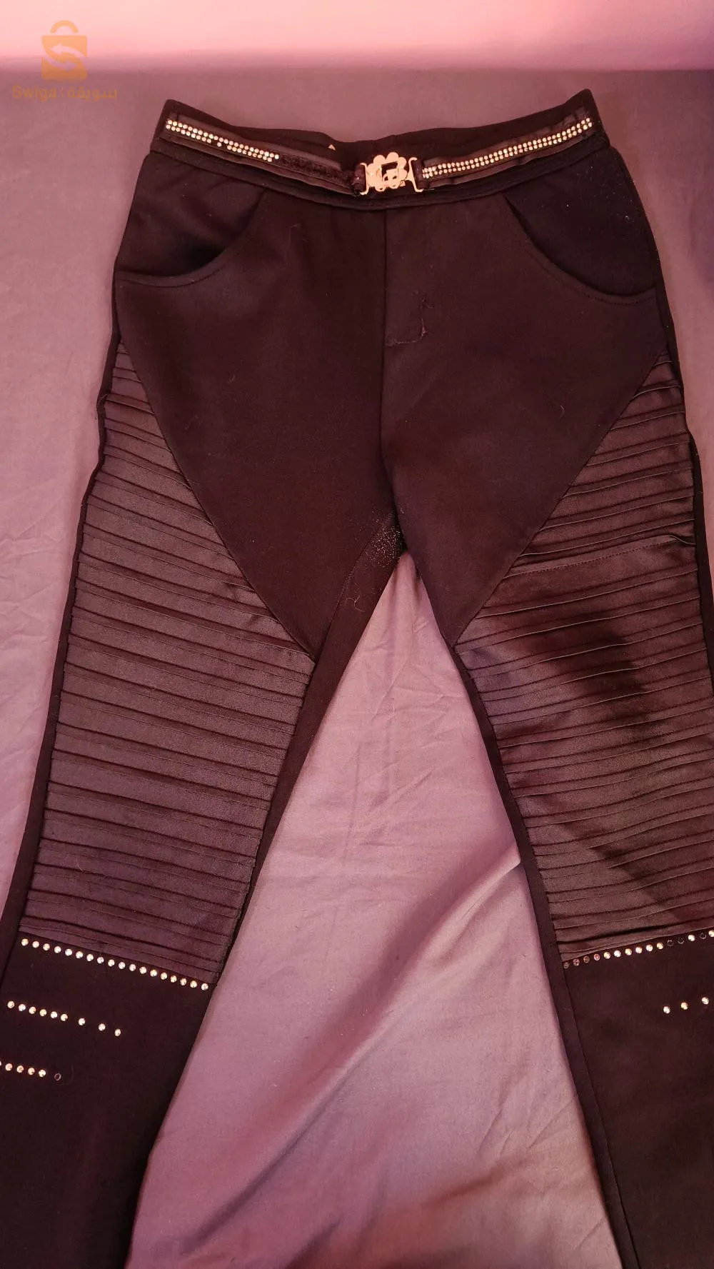 vêtements fille entre 8 a 12ans