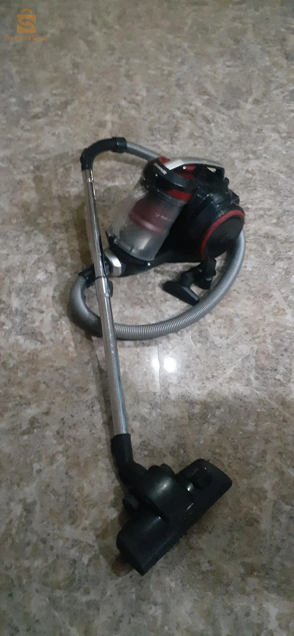 مازونة ولاية  غليزان