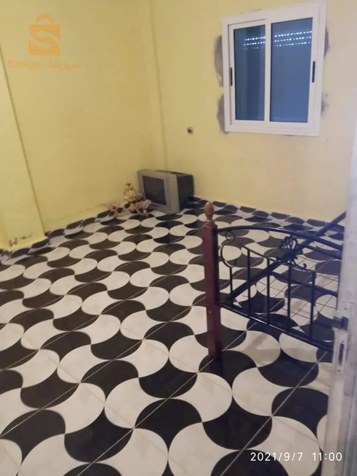 قالمة