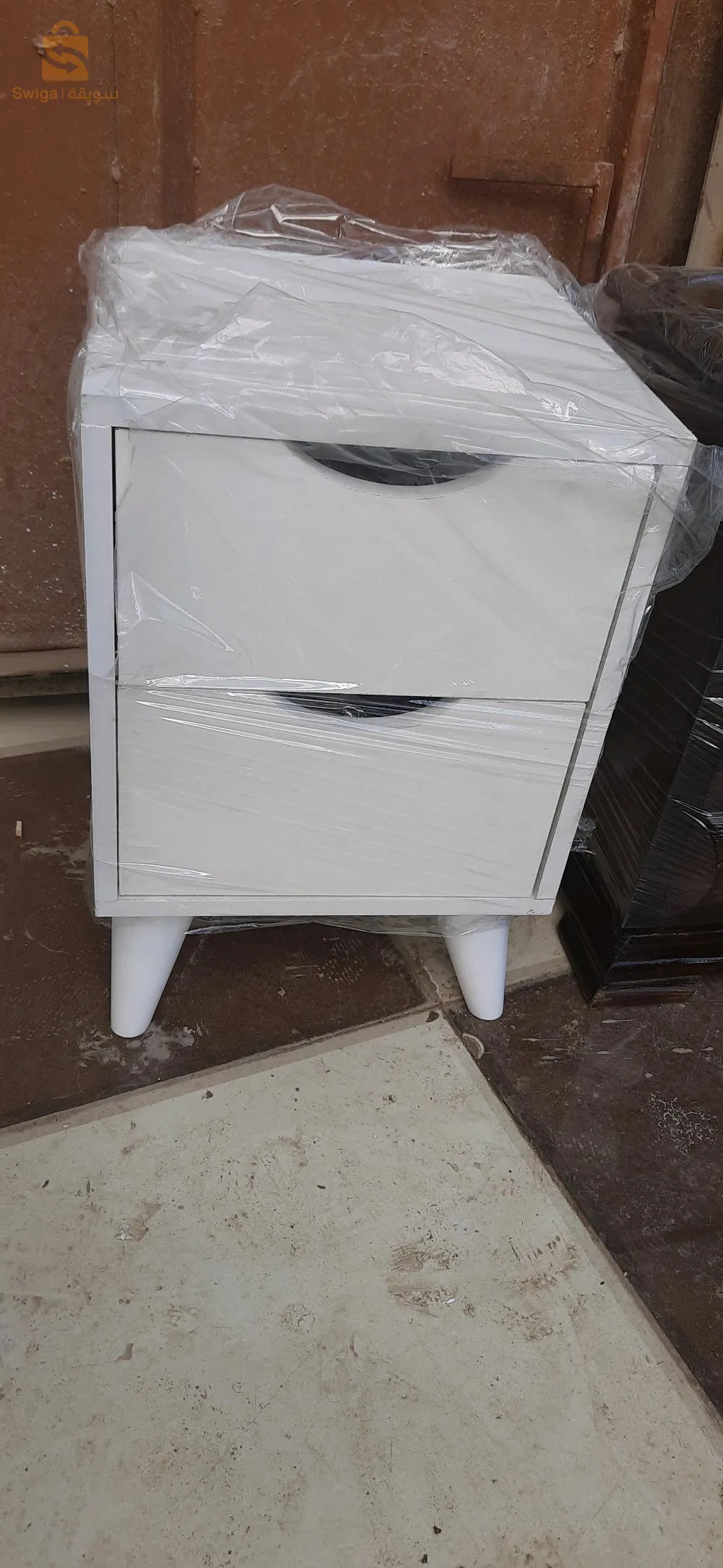 طابل دو نوي