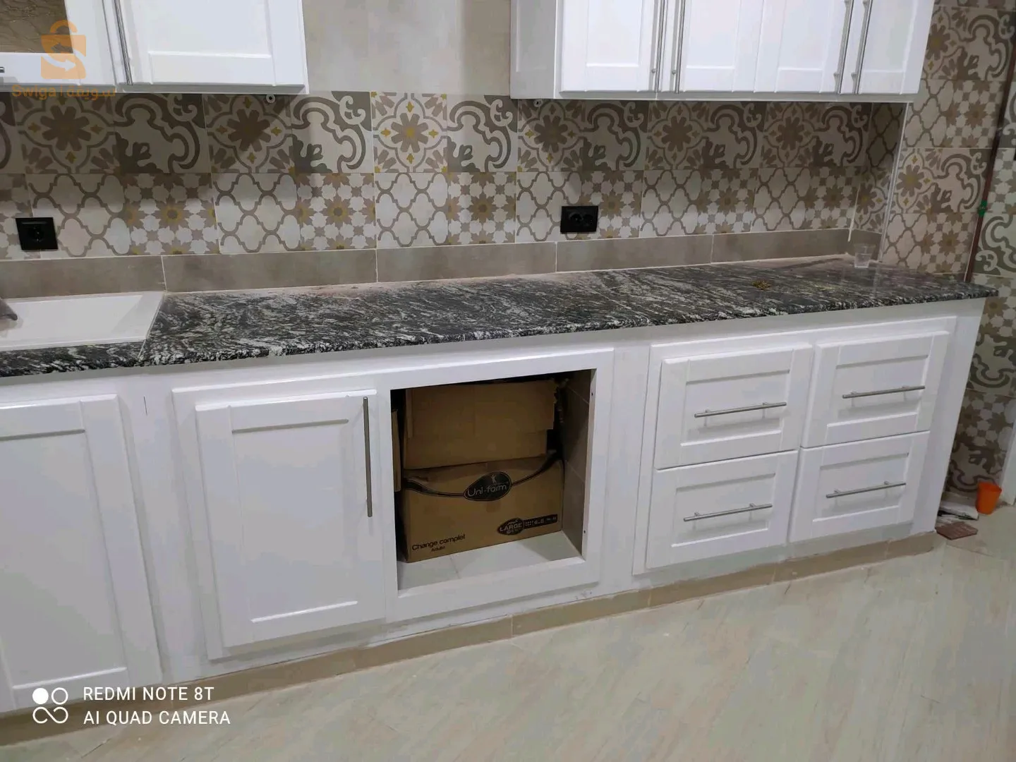 عين شرشار ولاية سكيكدة