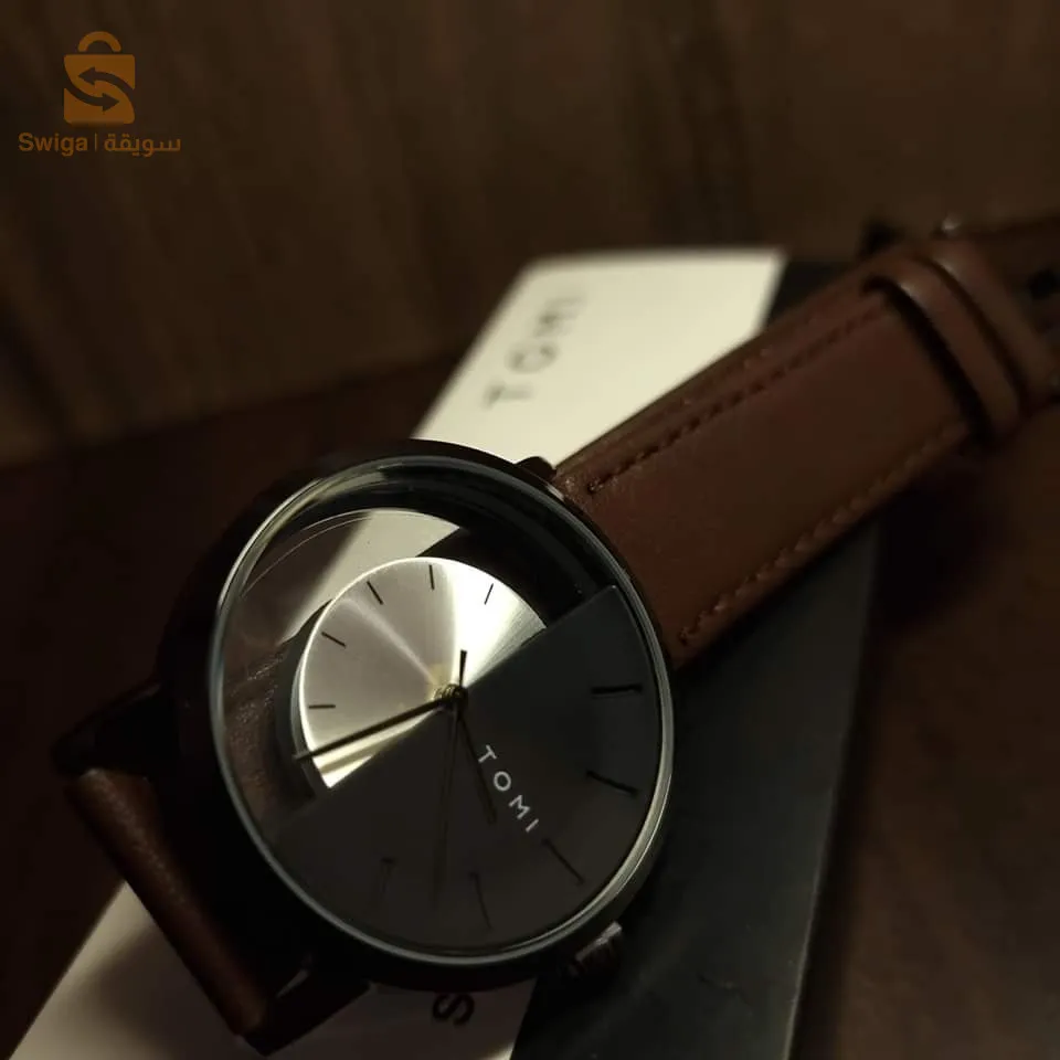 مع ⭐smart zone ⭐
              🎊🎊🎊المفاجآت لا تنتهي🎊🎊🎊 
✅فلا تزال تخفيضات الموسم متواصلة و لا يزال التوصيل مجاني لمكتب التوصيل في أغلب ولايات الوطن 🎀
✅ساعات رجالية بماركة عالمية🥇 ( Tomi.... Fas. Tina.... Rol. Ex) وبصور حقيقية من تصويرنا الخاص🤗
✅و لإضافة لمستك الخاصة يمكنك طلب و إضافة سوار من الأحجار الكريمة من اختيارك او خاتم  acier inoxydable و ذلك بسعر رمزي300دج 
✅كل هذا بضمان تلحقك ما تلقهاش كيما صورة خليها
✅امكانيه التوصيل لجميع ولايات الوطن و الدفع عند الاستلام
✅لطلب يرجى مراسلتنا على بريد الصفحة📩
او الاتصال بالرقم
☎️0666827466
✅مرحبا بالجميع ❤️🤗