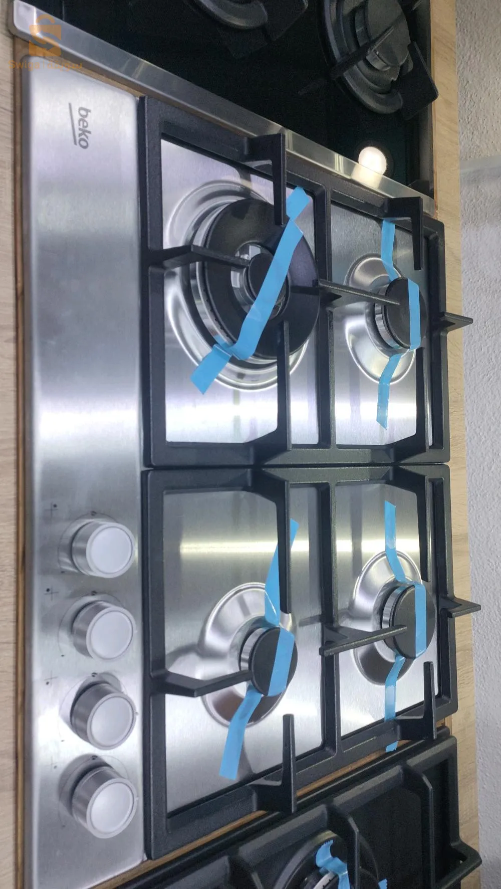 تخفيضات 🤯🤯🤯