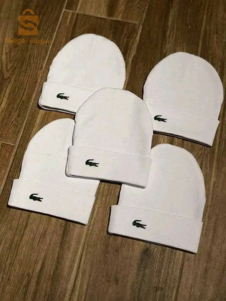 بليدة صومعة addl