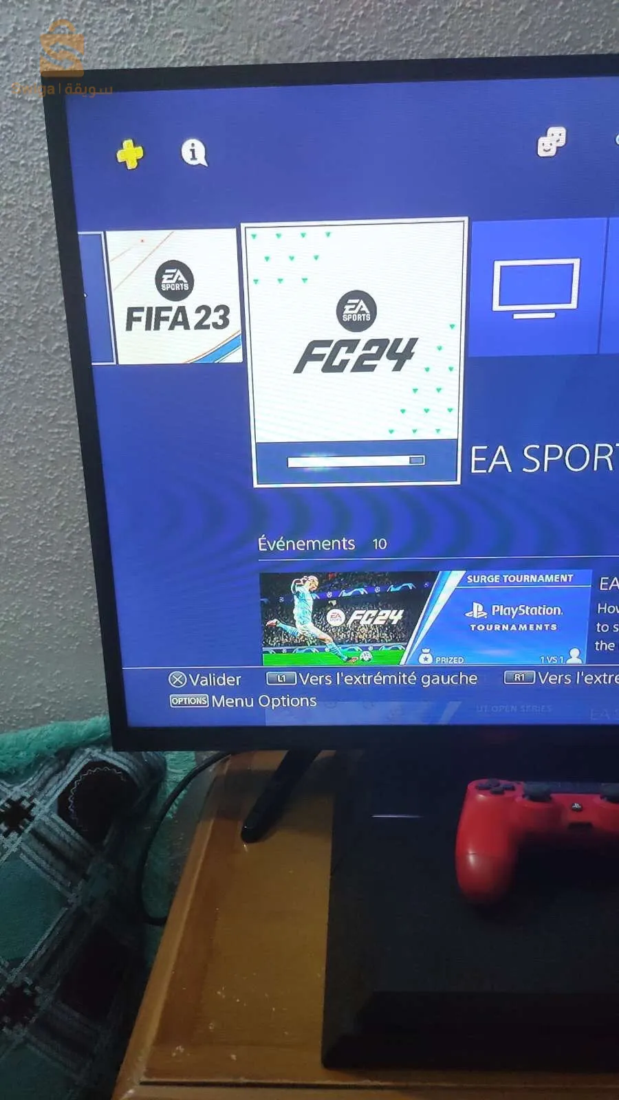 بيع جميع اكواد الالعاب بلايستيشن اكس بوكس حاسوب