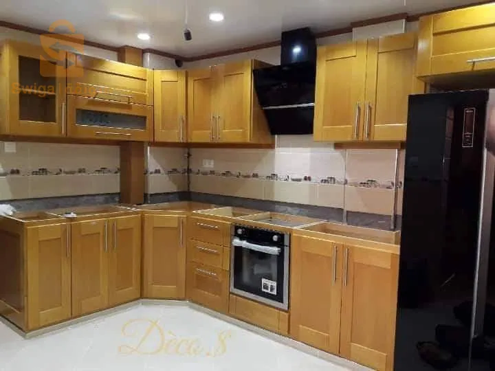 كوزينات هبال