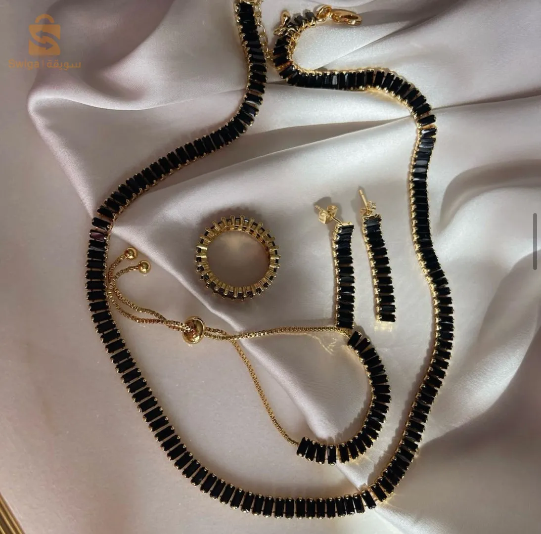 آسي و بلاكيور