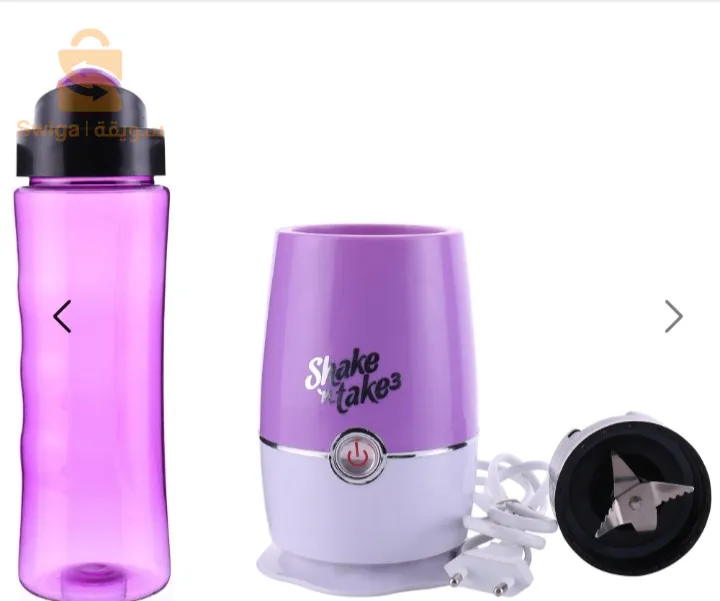 صانعة عصائر Shake N Take 3