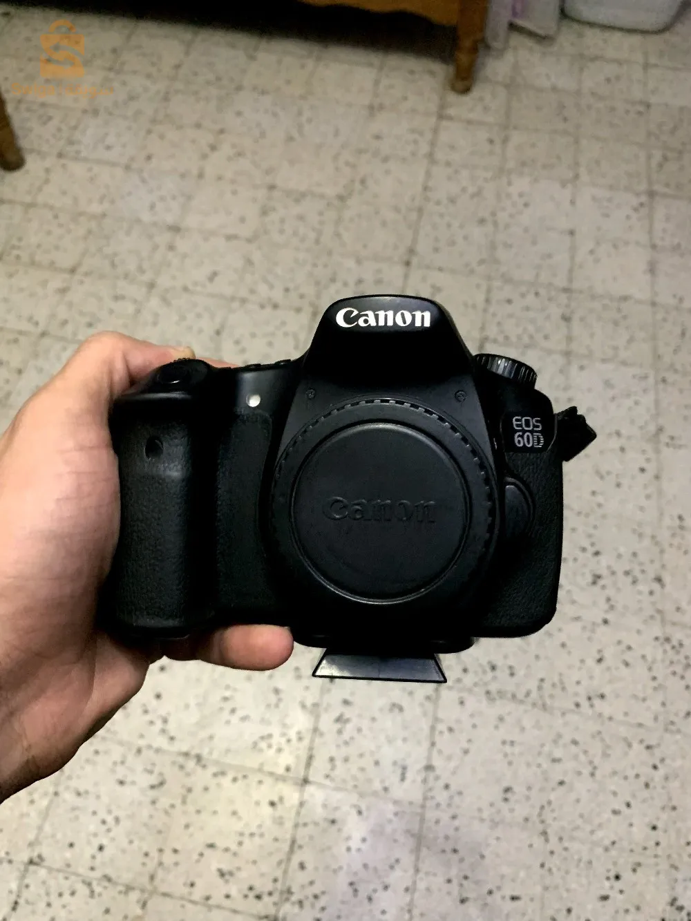 caméra photo vidéo bon état 10/10