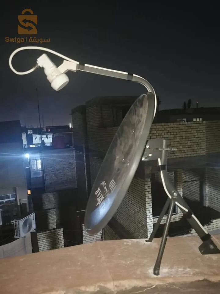 SSC & BIEN SPORT &  AB SPORT & NETFLIX 0776972614 💪