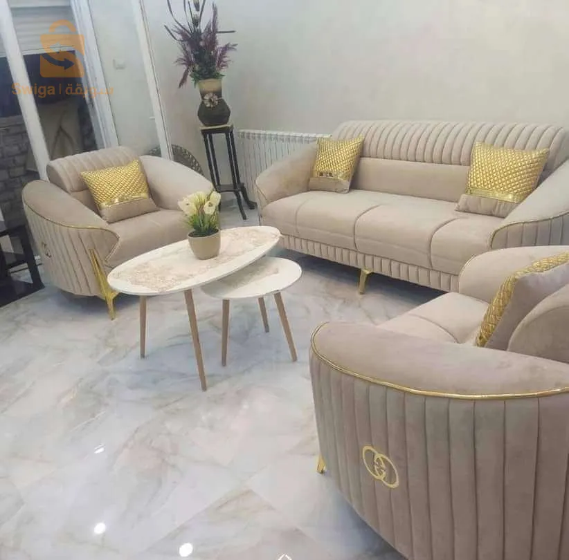 فوتاي ڨوتشي