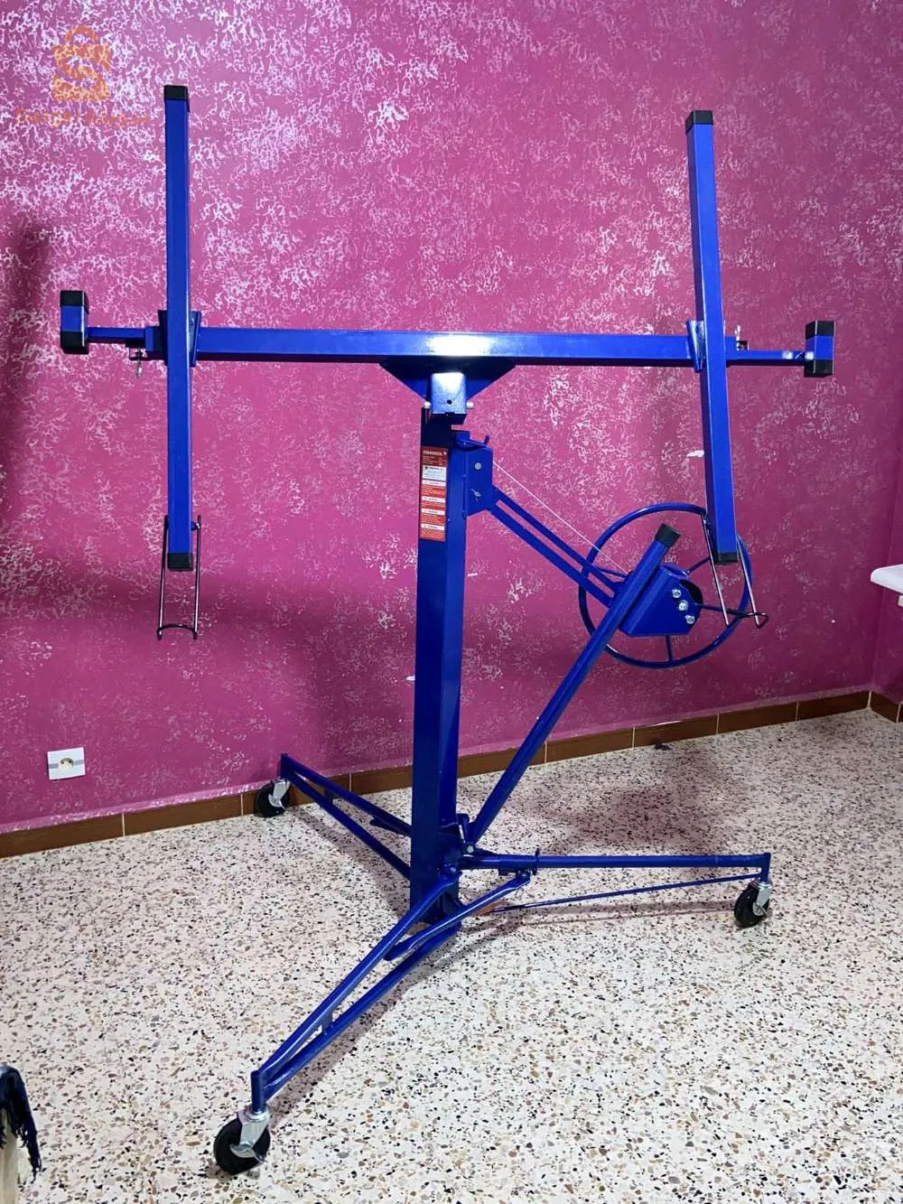 لاف بلاك تاع لاشين