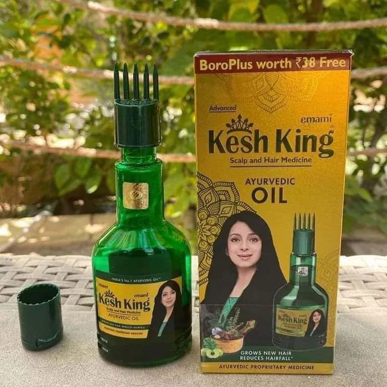 عدل سيدي علي