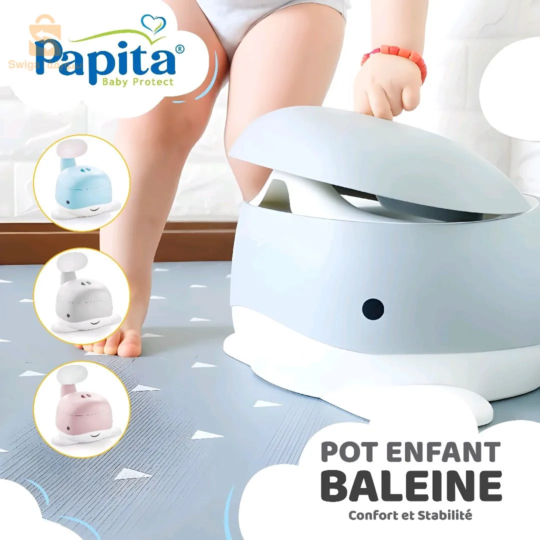 احمامده ، تجهيزات و مستلزمات الرضع و الأطفال ، وسط المدينة زنقة ازواوه البيض