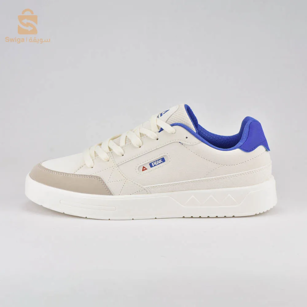 NOUVELLE COLLECTION ‼️ PEAK ORIGINAL ET ORTHOPÉDIQUE 👟