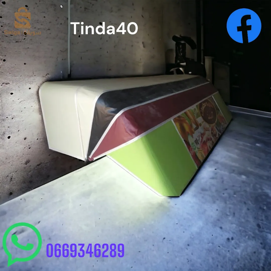 tinda40