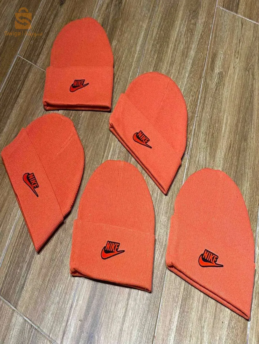 بليدة صومعة addl