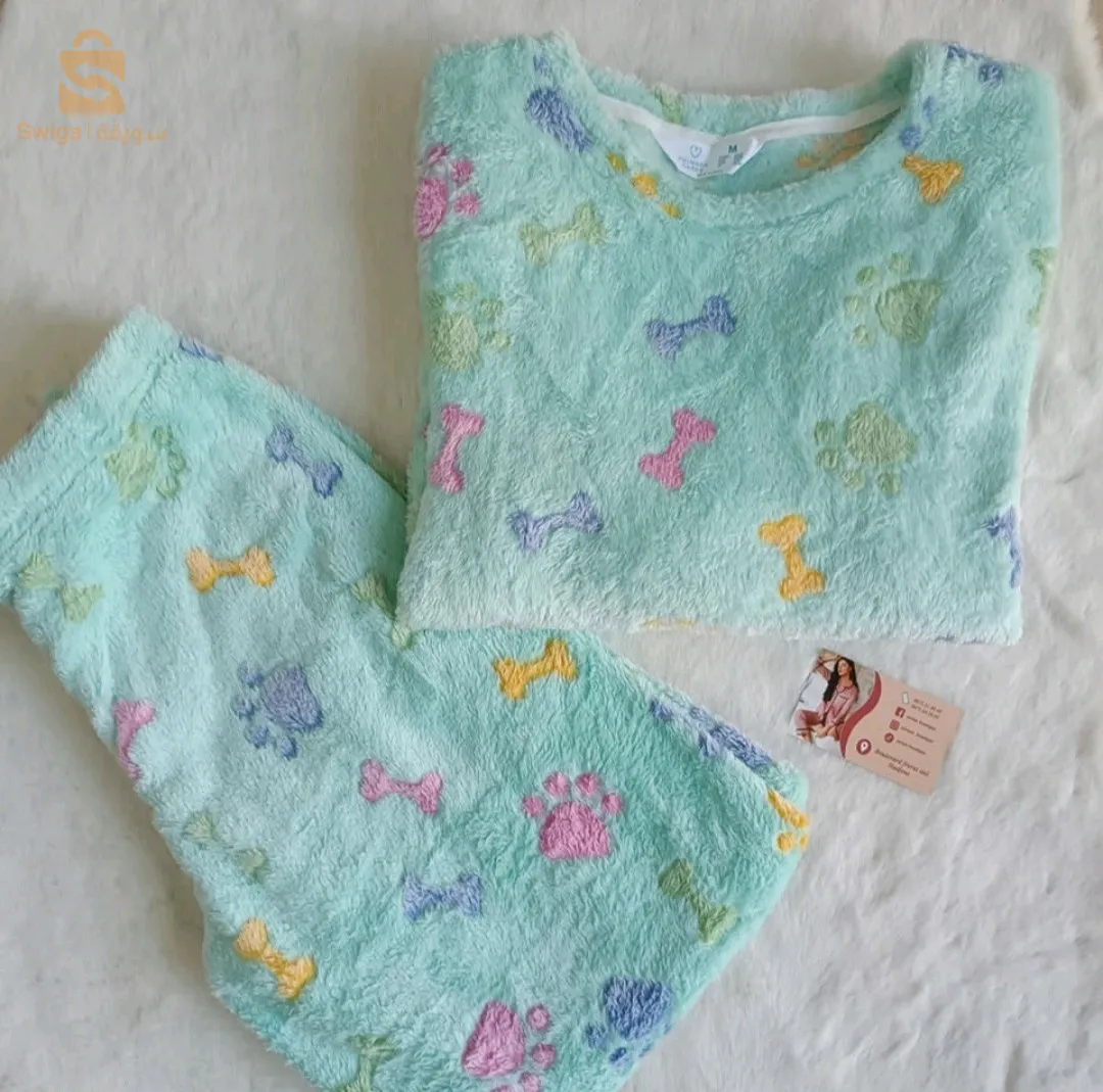 primark pijama
