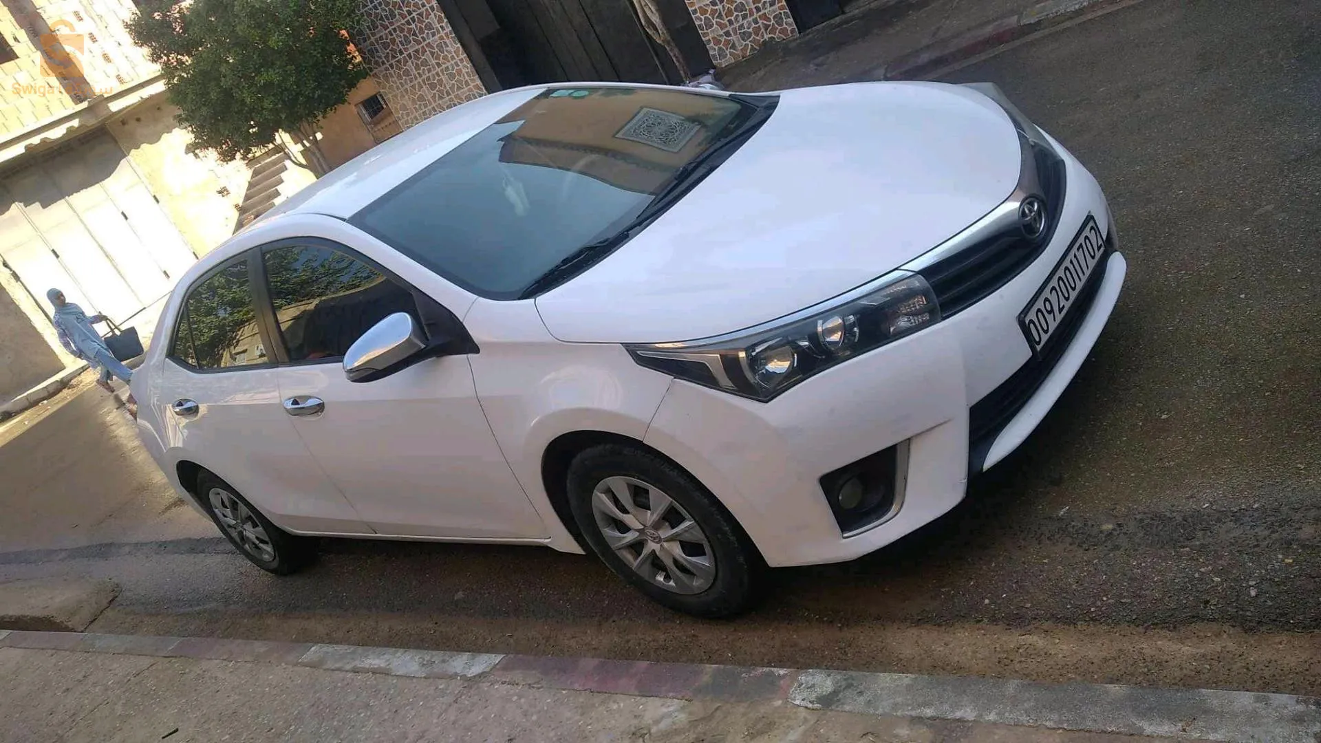 نبيع ولا نبدل