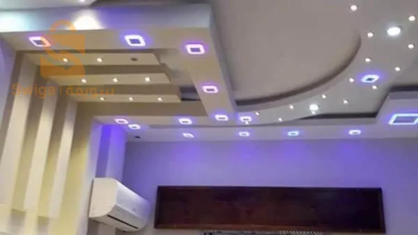 قسنطينة قسنطينة