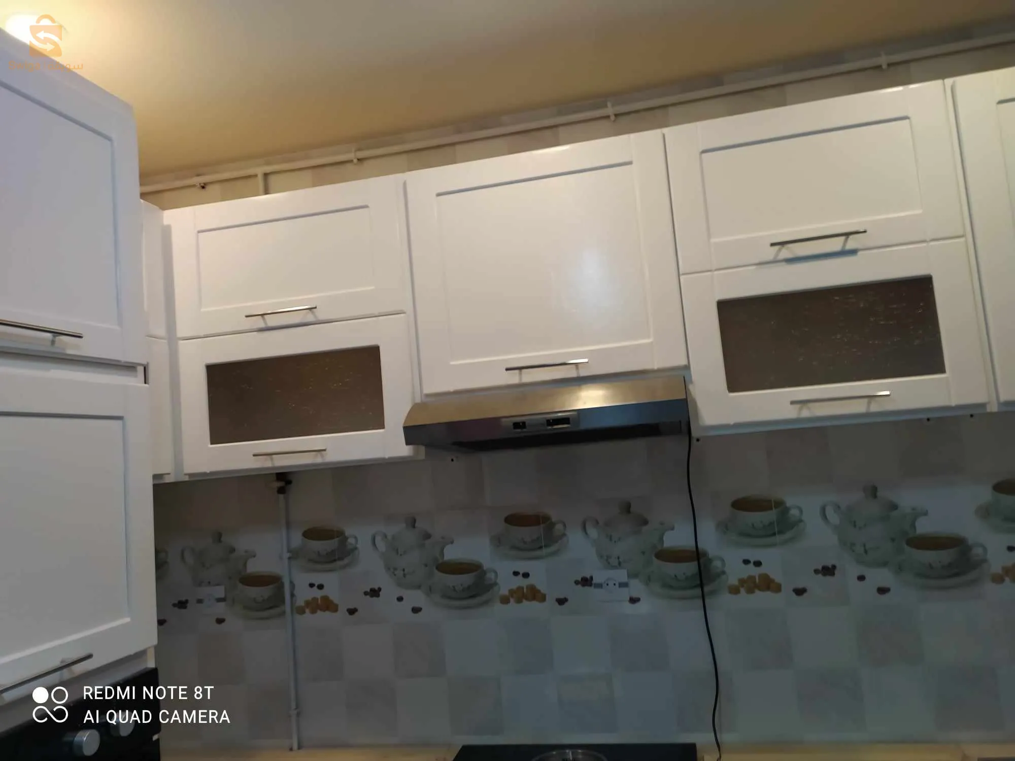 عين شرشار ولاية سكيكدة