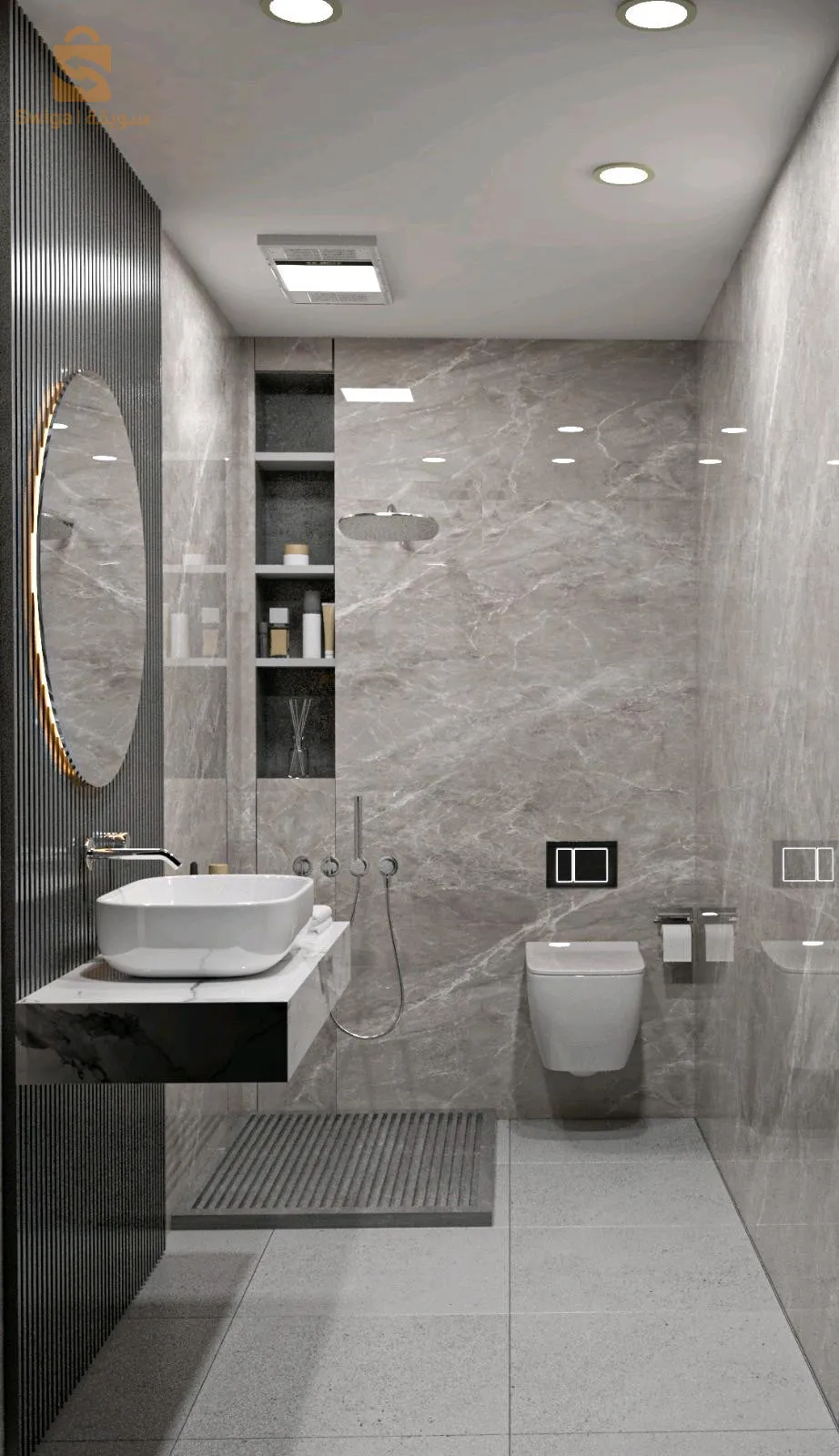 aménagement d'intérieur pour maison et restaurant