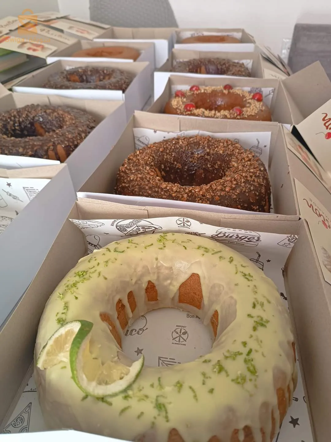 باتنة سوناتيبا