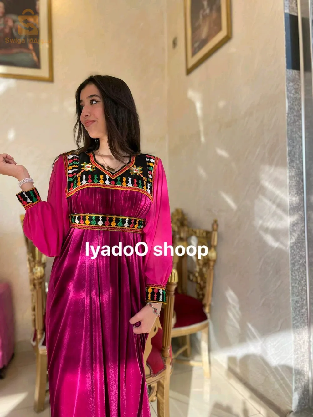 باباحسن