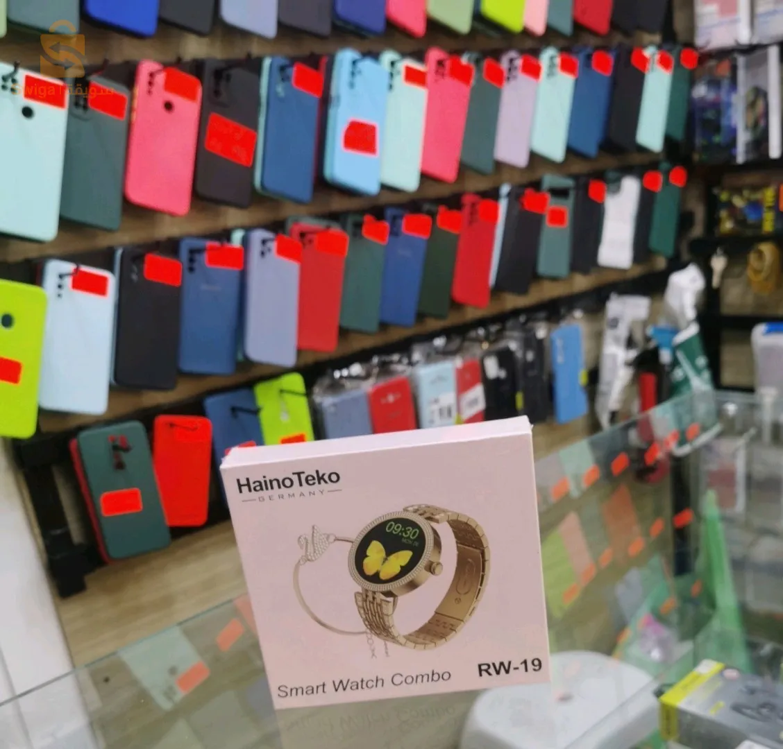 حي الجمال بودواو بومرداس