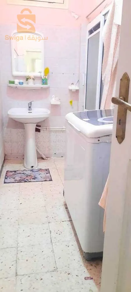 منزل