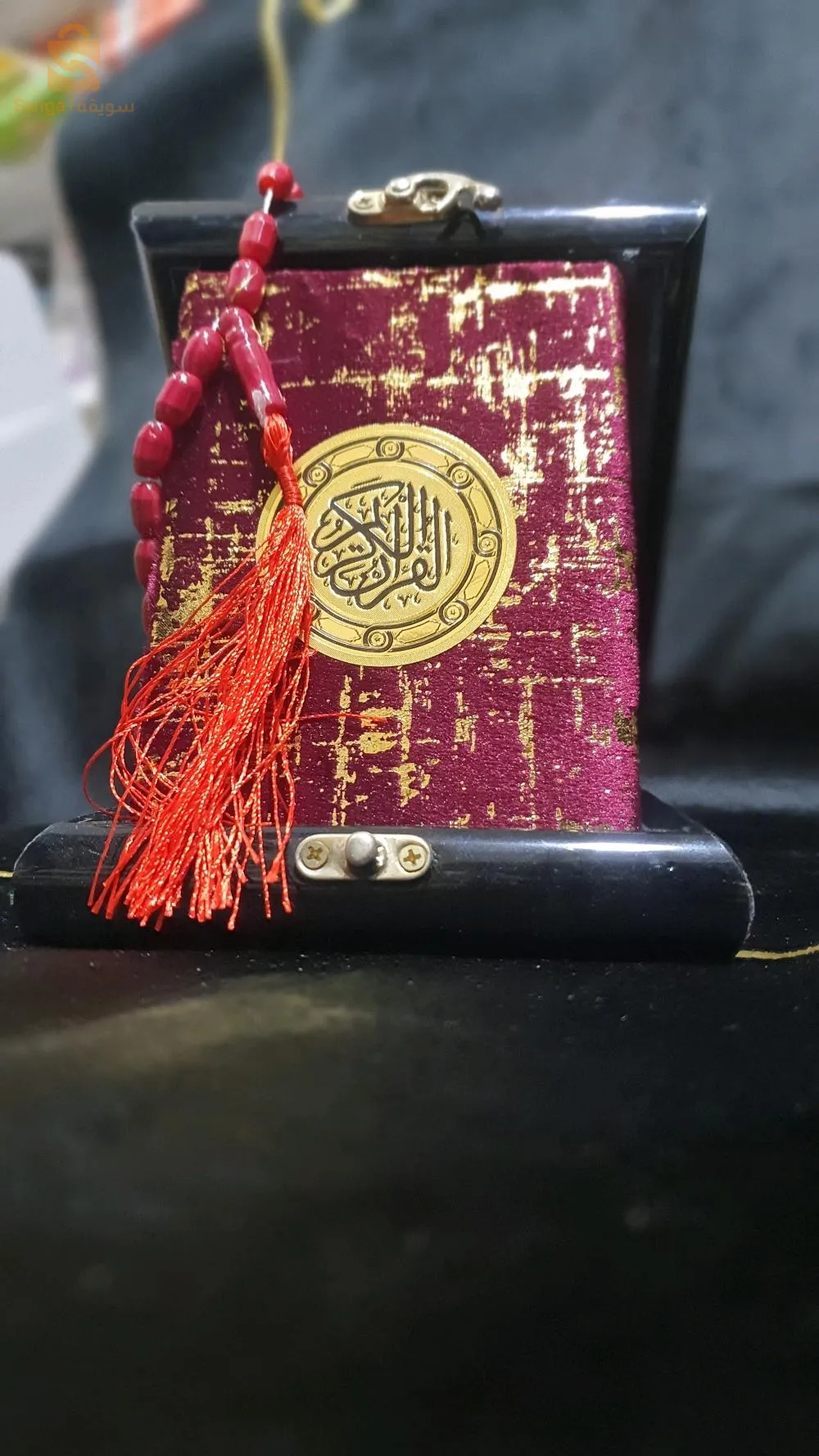 كتب مصاحب هديا روايات