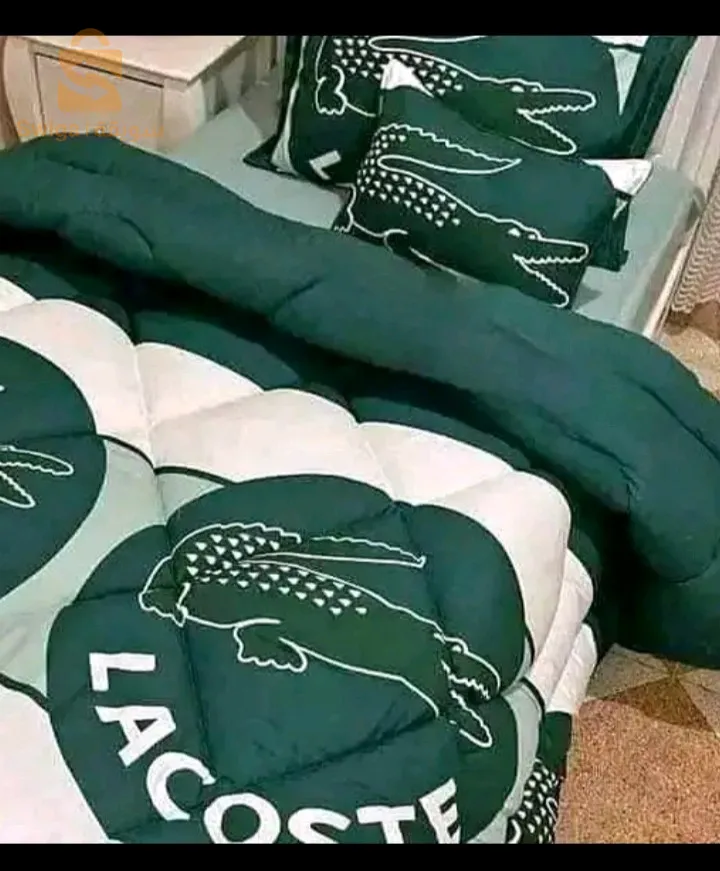 كوات ضد الحساسية