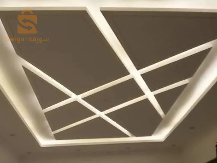 بلاطري مغربي