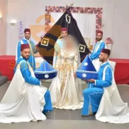 واد السمار
