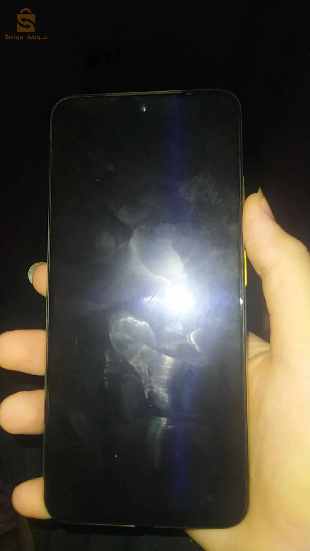 هااااااااااااااااااااااااااااااااااااااااااااااااااااتف🙃