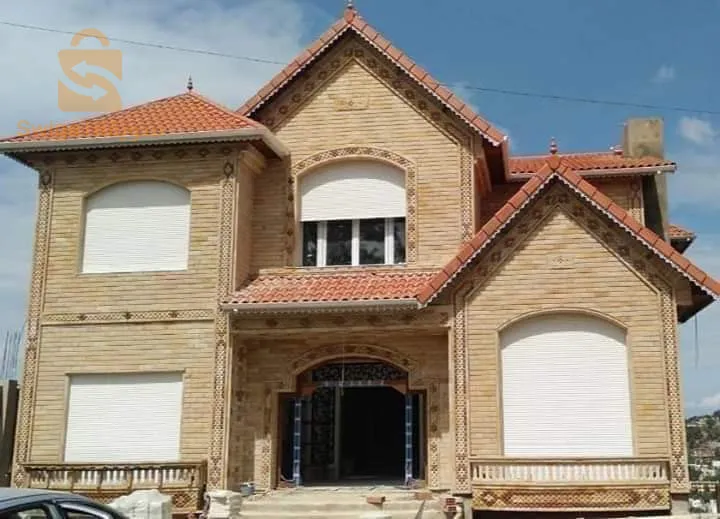 باتنة