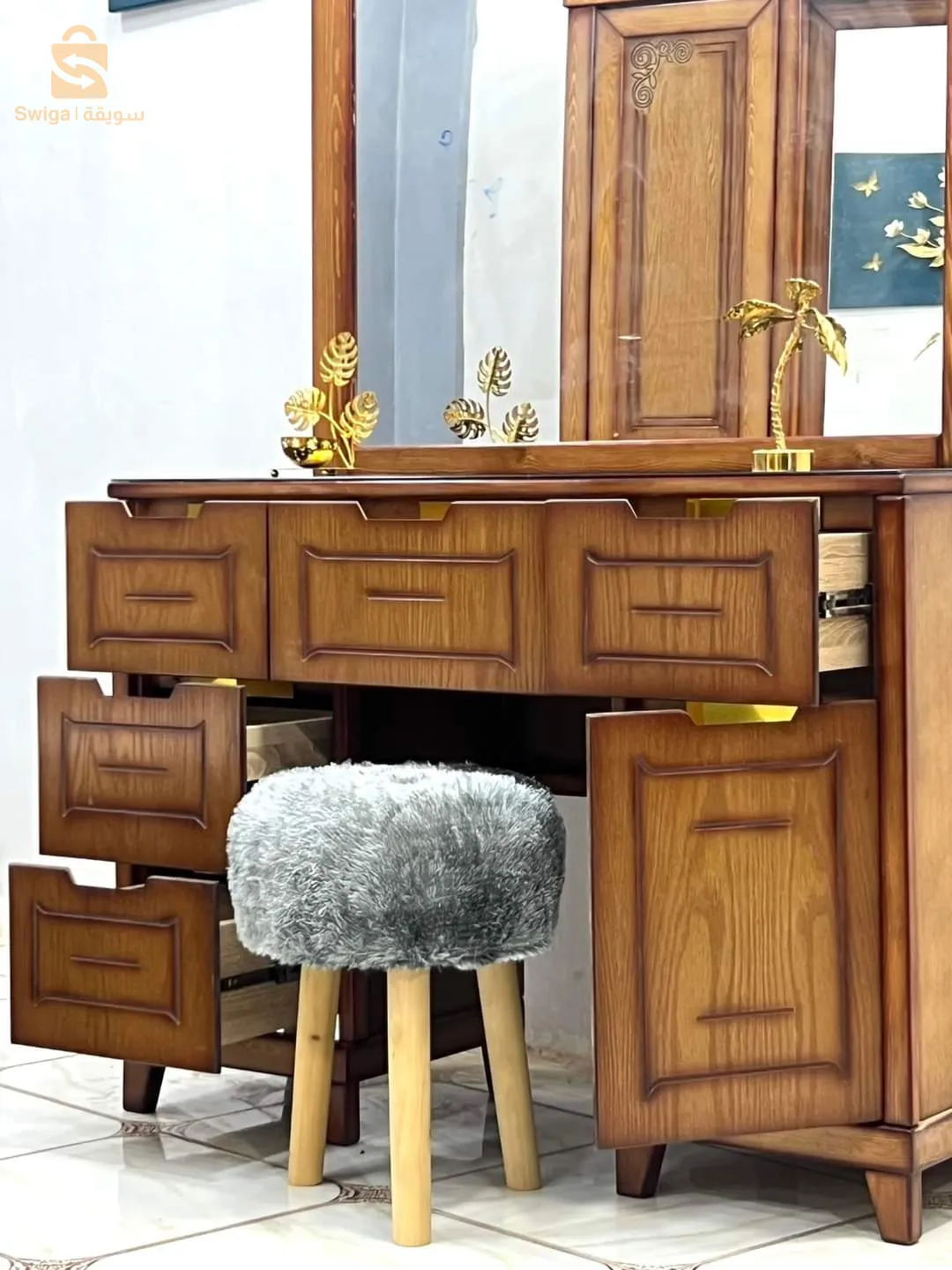 القليعة ولاية تيبازة