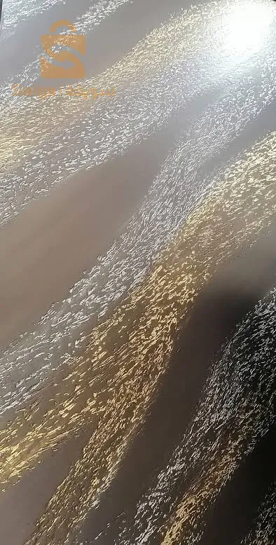 ديكورات منزلية