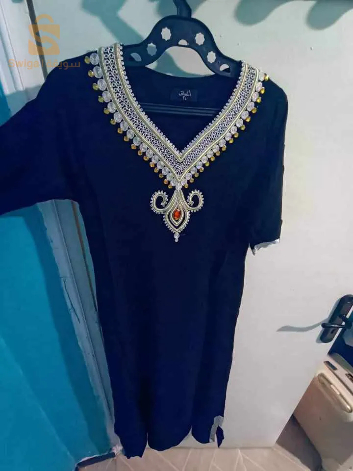 مستلزمات نساء