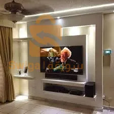 بحث عن عمل