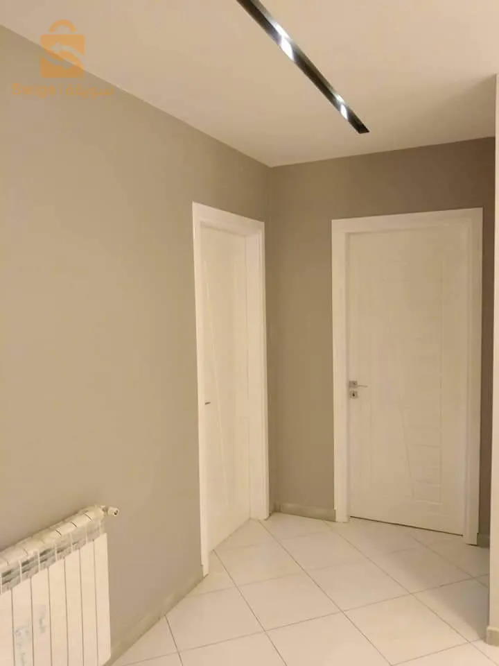 غرف بلاكو بلاتر طلاء المنازل