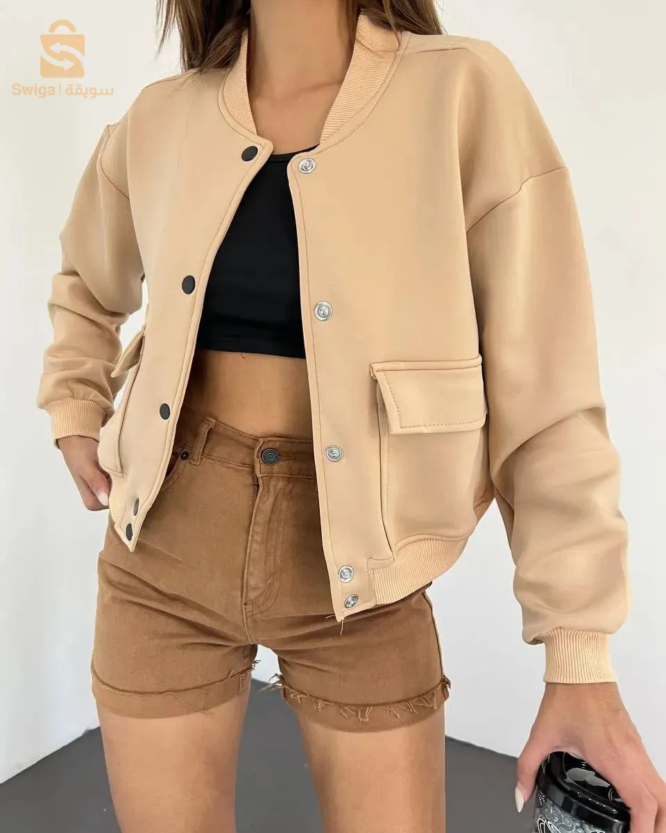 vêtements femme