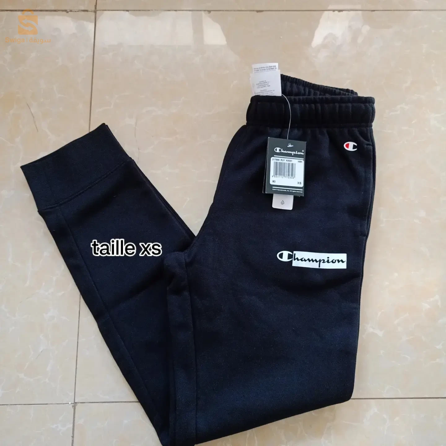 srwal original caba disponible
taille disponible sur les photos