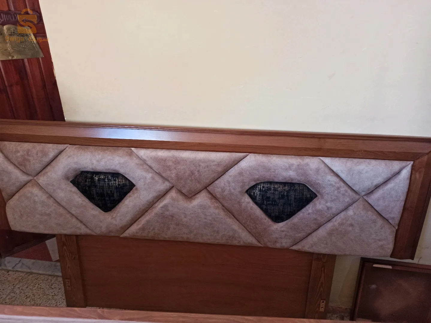 Adresse : koléa wilaya de tipaza.
Contactez-nous au 07.93.12.45.24