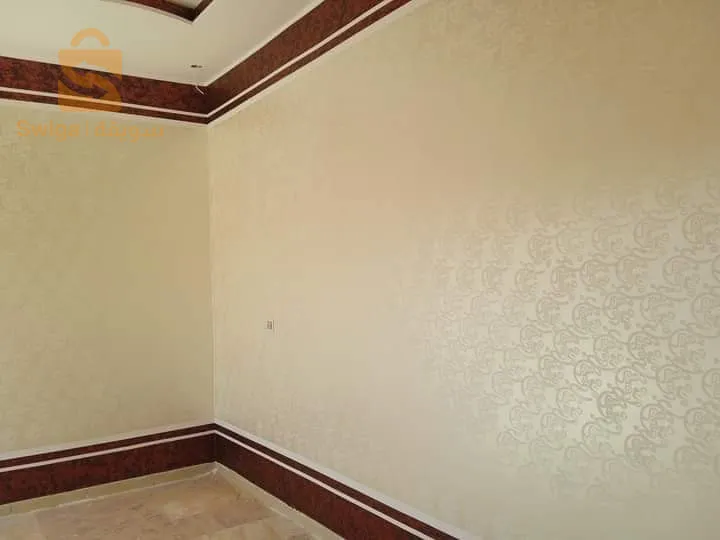 رويسات ورقلة