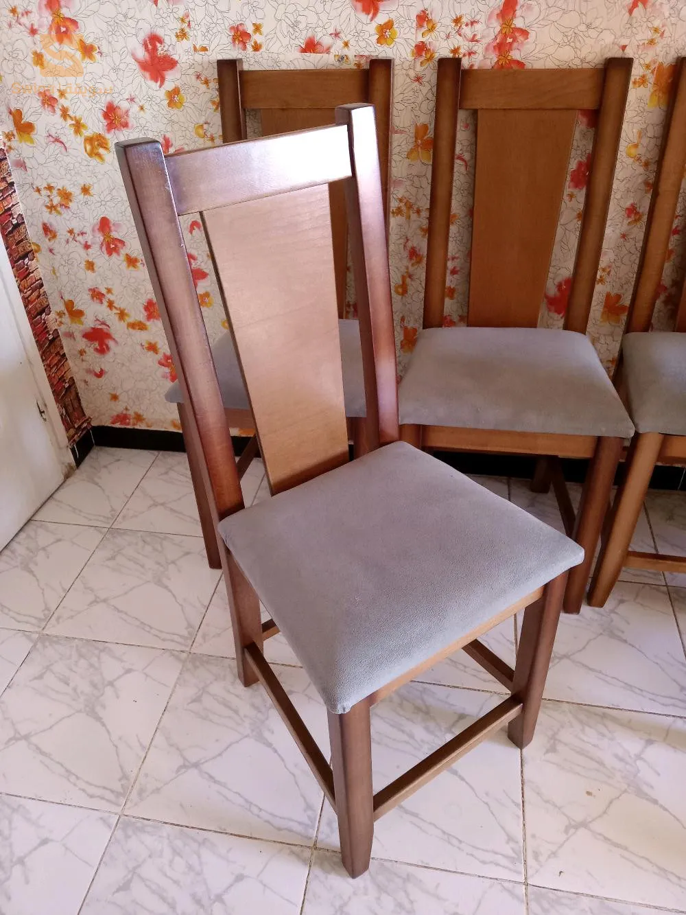 بن طلحة براقي
