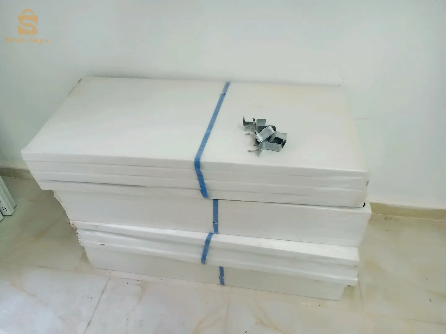 طاجيرات أو طارمات