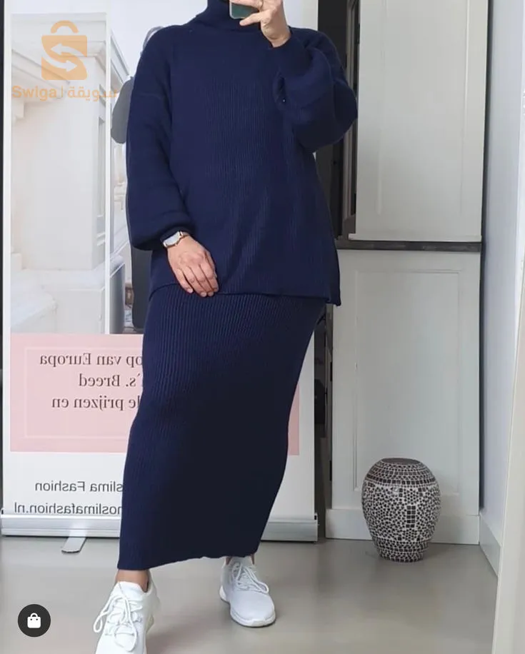 ensomble femme avec ceinture gratuit